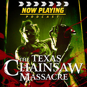 The Texas Chainsaw Massacre 2 {Texas Chainsaw Massacre Series}